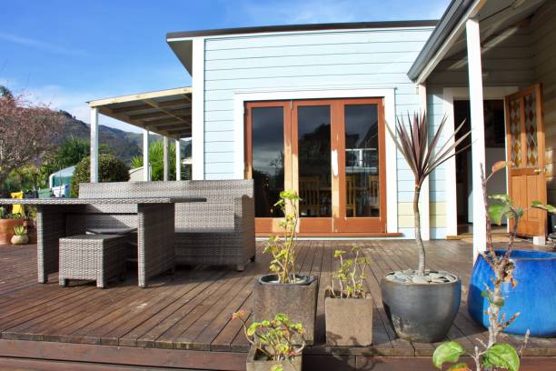 Best Wood Siding Installation  in Forest, OH